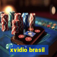 xvidio brasil